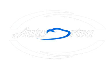 AutoDriva